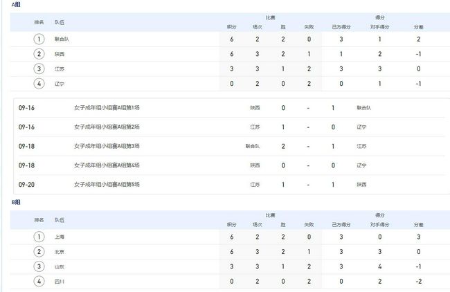 影片因此具有了地域风情的独特魅力和情感的普世共鸣